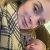 sammellis128